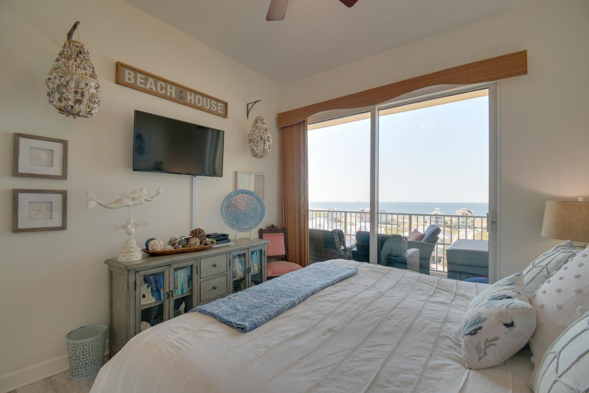 Beachfront Gulf Shores Family Escape Pool Access Exteriör bild