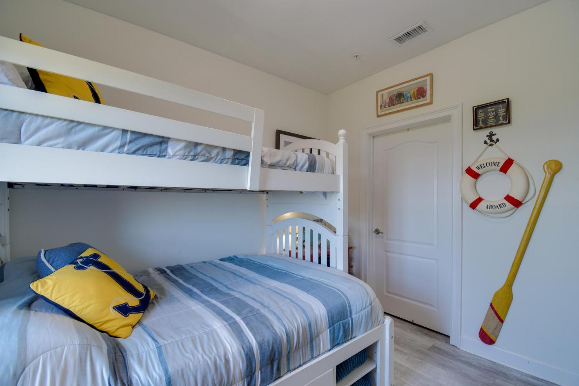 Beachfront Gulf Shores Family Escape Pool Access Exteriör bild