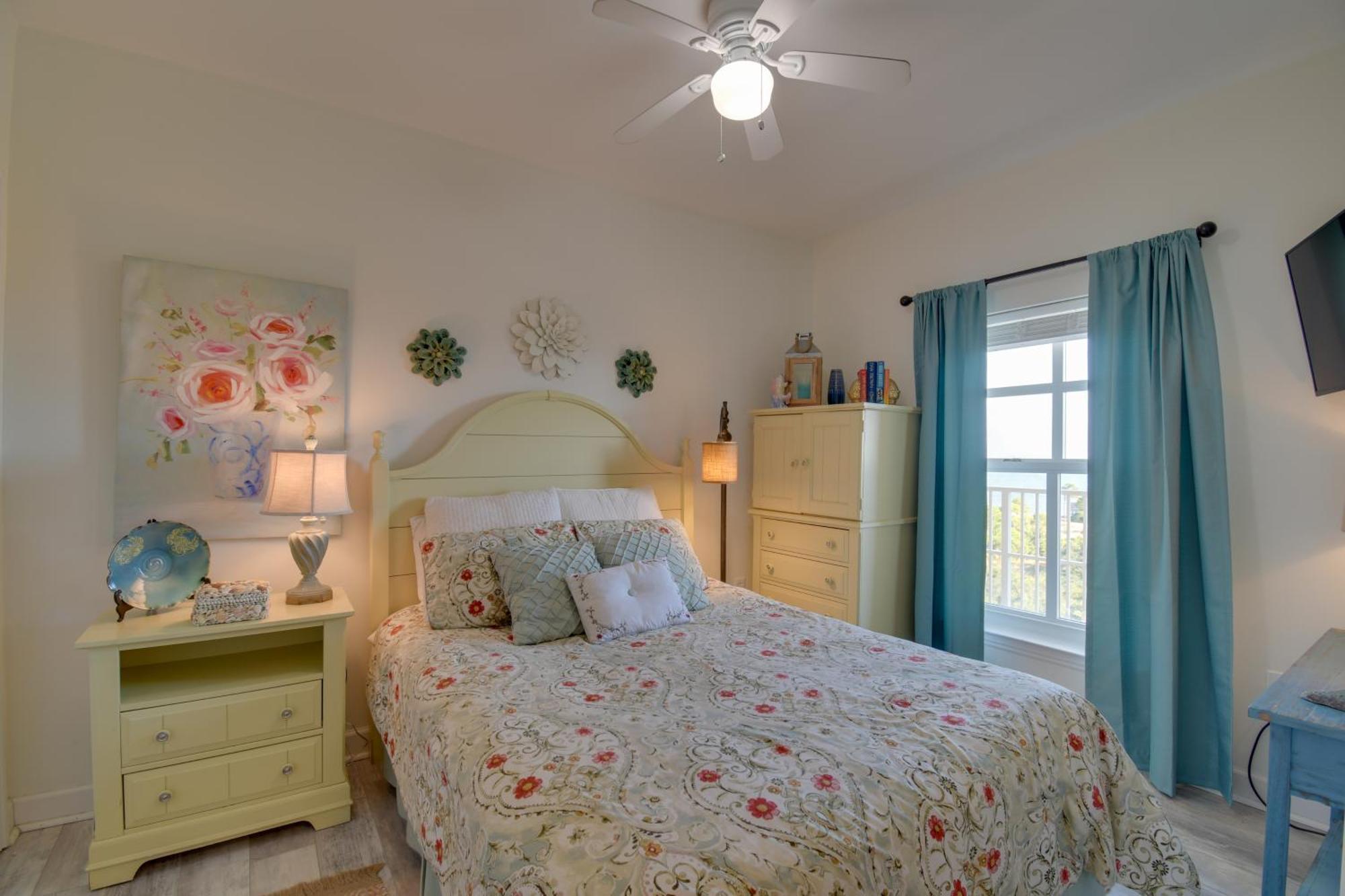 Beachfront Gulf Shores Family Escape Pool Access Exteriör bild