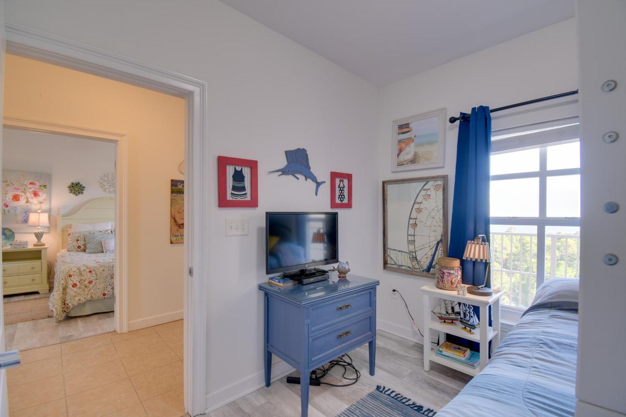 Beachfront Gulf Shores Family Escape Pool Access Exteriör bild