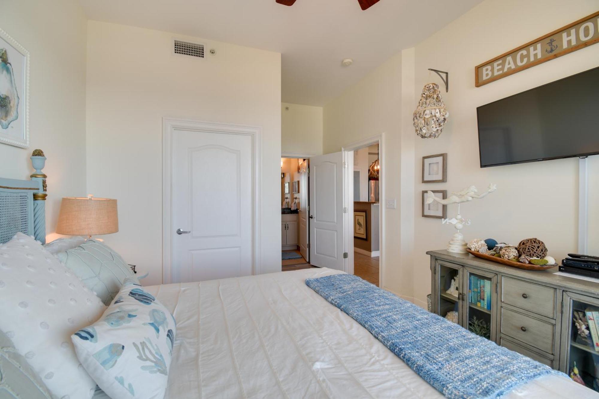 Beachfront Gulf Shores Family Escape Pool Access Exteriör bild