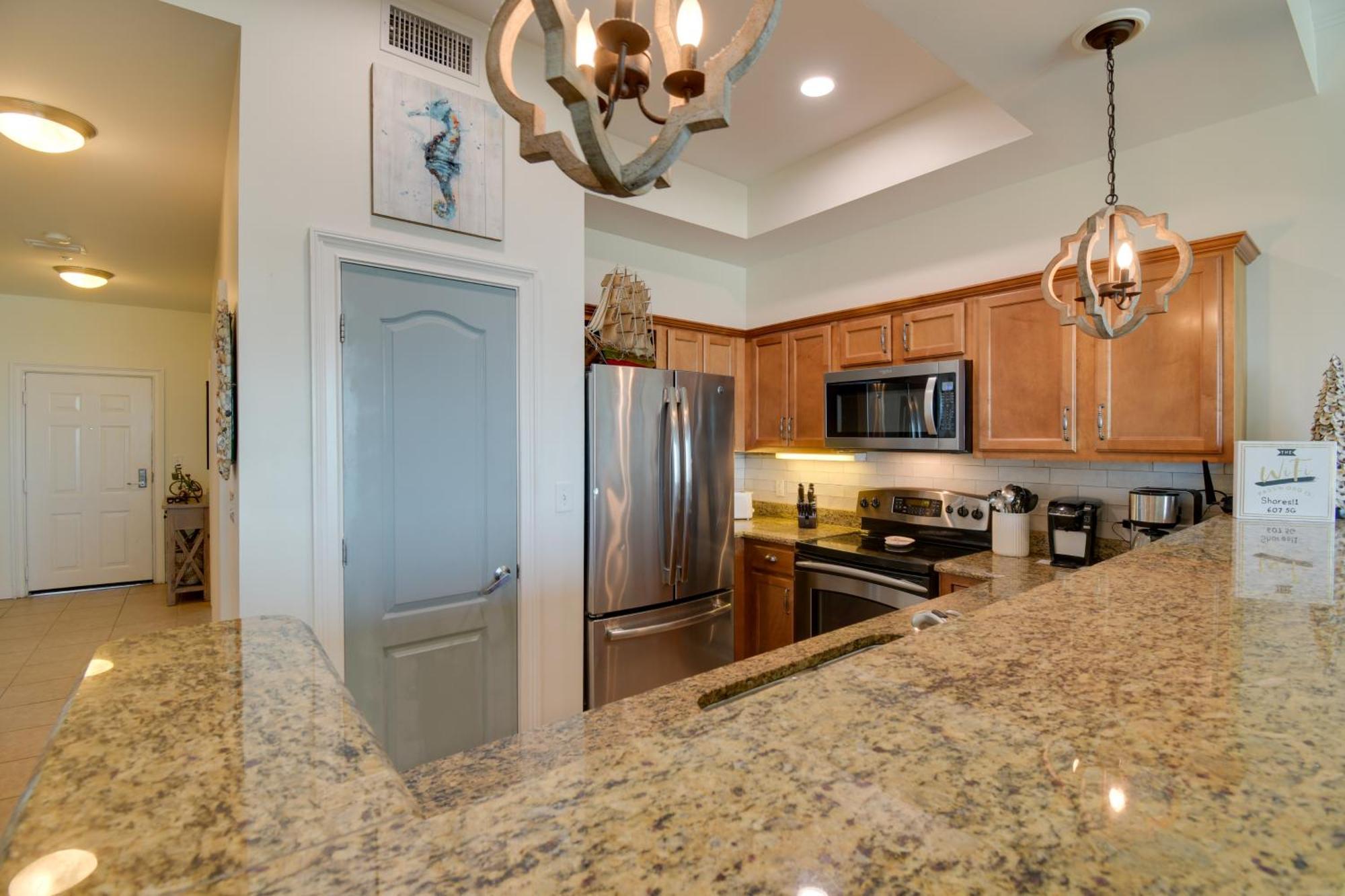 Beachfront Gulf Shores Family Escape Pool Access Exteriör bild