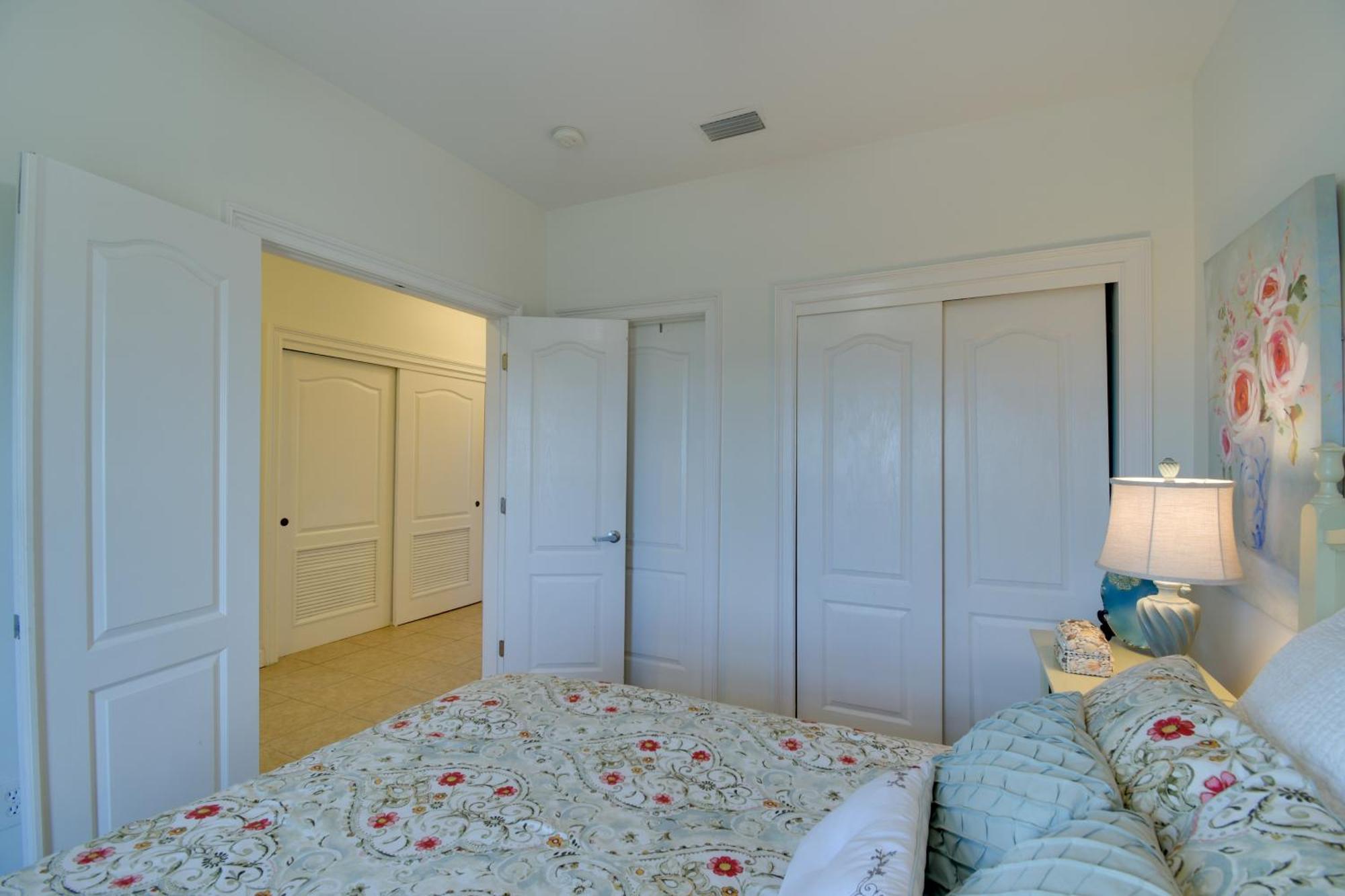 Beachfront Gulf Shores Family Escape Pool Access Exteriör bild