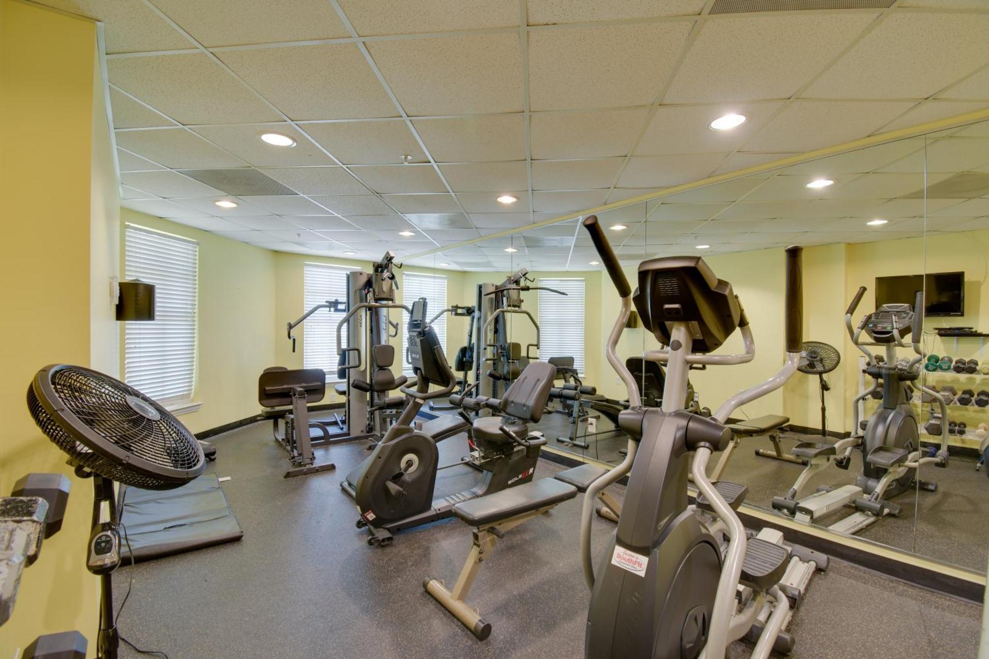 Beachfront Gulf Shores Family Escape Pool Access Exteriör bild