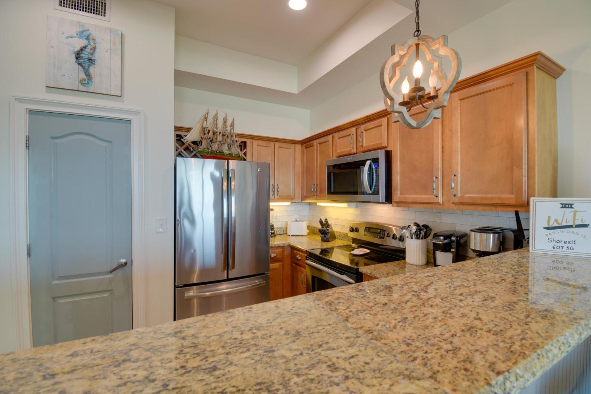 Beachfront Gulf Shores Family Escape Pool Access Exteriör bild
