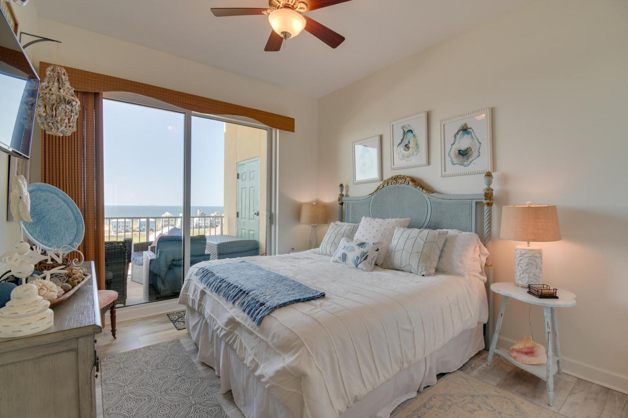 Beachfront Gulf Shores Family Escape Pool Access Exteriör bild